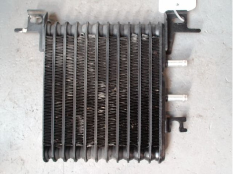 RADIATEUR HUILE TOYOTA RAV4 2006