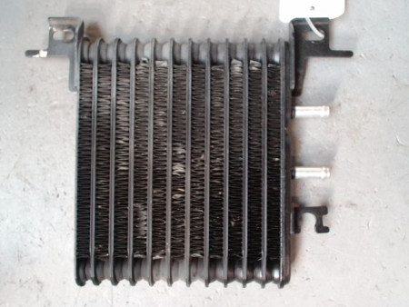 RADIATEUR HUILE TOYOTA RAV4 2006