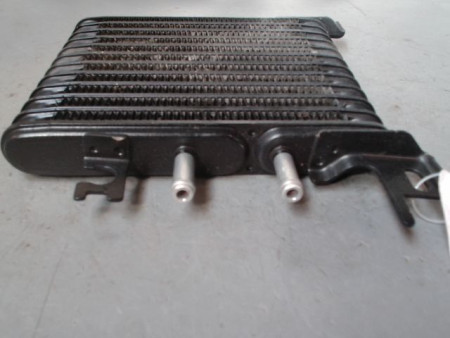 RADIATEUR HUILE TOYOTA RAV4 2006