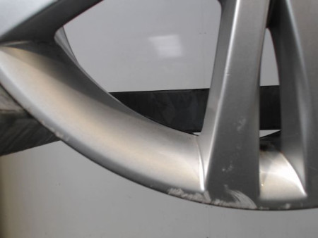 JANTE ALUMINIUM SEAT IBIZA 2008-