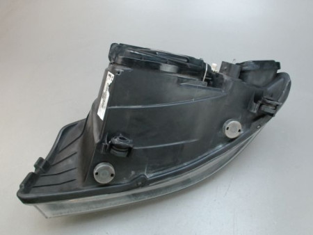 PHARE DROIT SEAT IBIZA 2002-2006