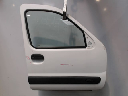 PORTE AVANT DROIT RENAULT KANGOO EXPRESS FGT 2003-