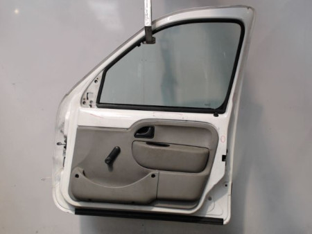 PORTE AVANT DROIT RENAULT KANGOO EXPRESS FGT 2003-