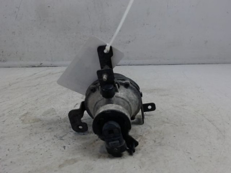 PHARE ANTIBROUILLARD AVANT GAUCHE KIA RIO 2005-