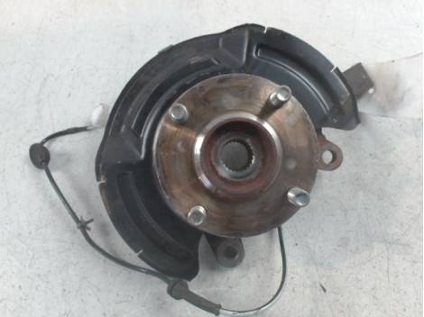 PIVOT AVANT DROIT SUZUKI ALTO 5 PTES