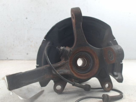 PIVOT AVANT DROIT SUZUKI ALTO 5 PTES