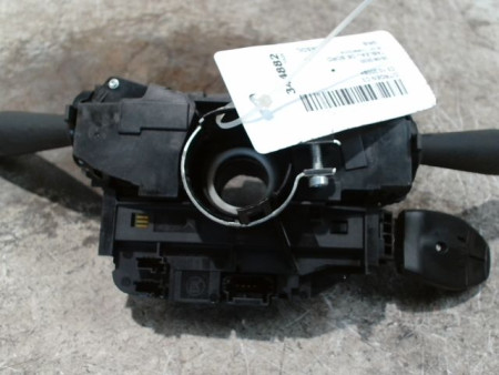 BLOC COMMODOS CITROEN C3 2009-