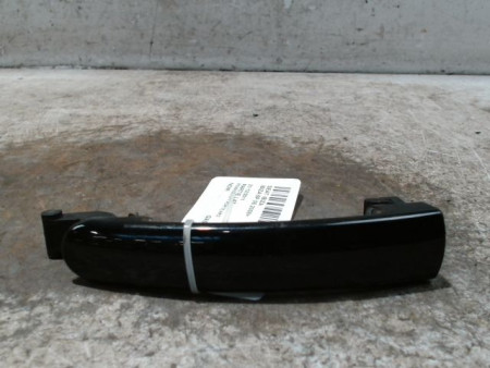 POIGNEE EXTERIEURE PORTE ARRIERE DROIT SEAT IBIZA 2008-