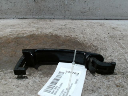 POIGNEE EXTERIEURE PORTE ARRIERE DROIT SEAT IBIZA 2008-