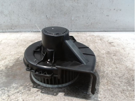 MOTEUR VENTILATEUR CHAUFFAGE SEAT IBIZA 2008-