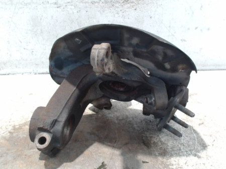 PIVOT AVANT DROIT SEAT IBIZA 2008-