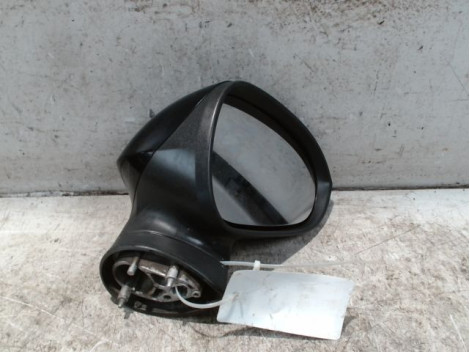 RETROVISEUR EXTERIEUR ELECTRIQUE DROIT SEAT IBIZA 2008-