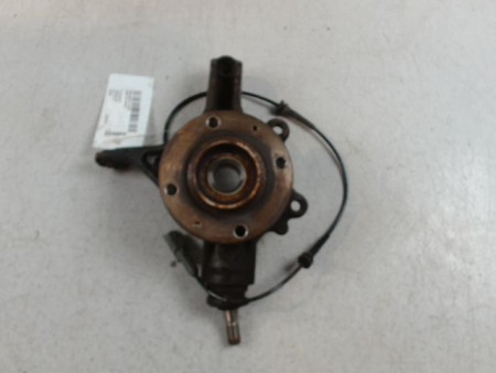 PIVOT AVANT DROIT PEUGEOT 3008 2009-