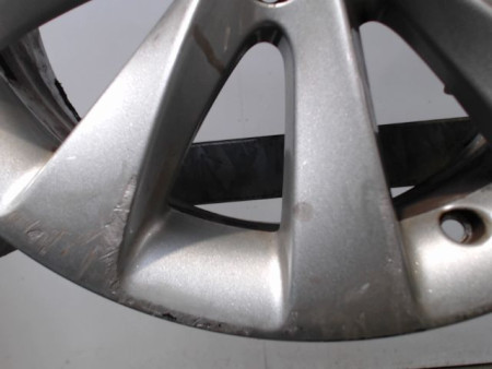 JANTE ALUMINIUM OPEL MERIVA 2006-