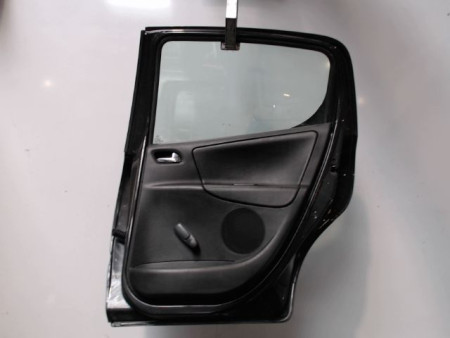 PORTE ARRIERE DROIT PEUGEOT 207 2011-