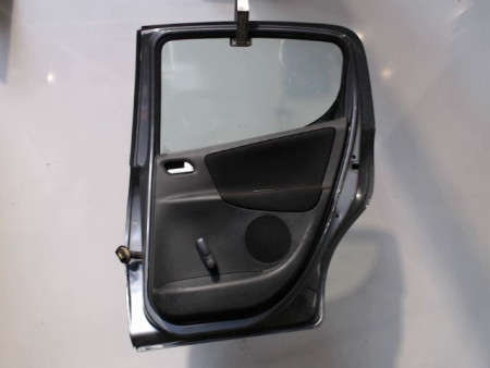 PORTE ARRIERE DROIT PEUGEOT 207 2011-