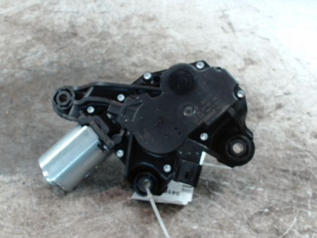 MOTEUR ESSUIE-GLACE ARRIERE RENAULT LAGUNA ESTATE 2007-