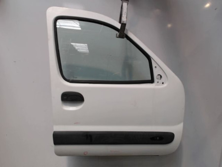 PORTE AVANT DROIT RENAULT KANGOO EXPRESS 03-07