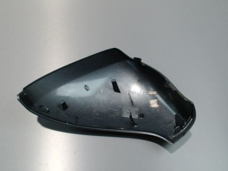 CARENAGE RETROVISEUR EXTERIEUR GAUCHE PEUGEOT 207 2011-