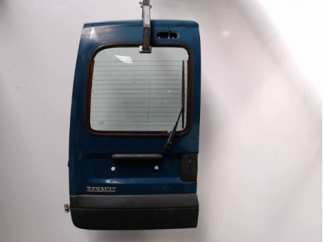 PORTE BATTANTE ARRIERE GAUCHE RENAULT KANGOO 2003-2007