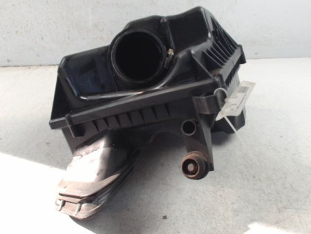 BOITIER FILTRE A AIR OPEL ASTRA 2004-