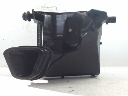 BOITIER FILTRE A AIR OPEL ASTRA 2004-