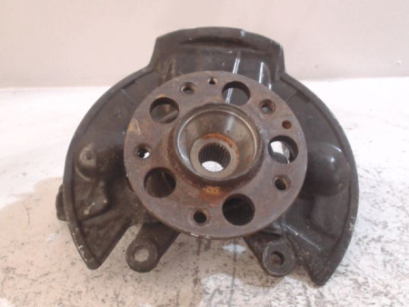 PIVOT AVANT GAUCHE BMW SERIE 3 (E36) 91-98