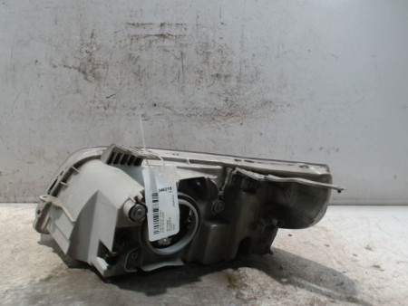 PHARE DROIT CHEVROLET AVEO 2008-