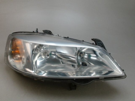 PHARE DROIT OPEL ASTRA 98-2004
