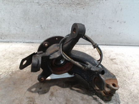 PIVOT AVANT GAUCHE CITROEN C1 3P