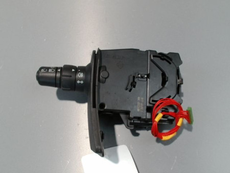 COMMANDE CLIGNOTANT RENAULT MODUS LONGUE 2008-