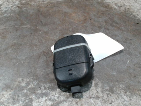 CAPTEUR DE PLUIE OPEL ASTRA 2004-