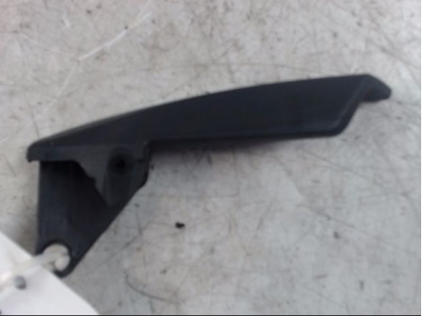 POIGNEE INTERIEURE PORTE AVANT GAUCHE FIAT GRANDE PUNTO 2005-