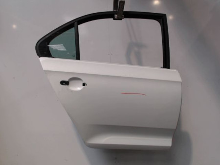 PORTE ARRIERE DROIT SEAT TOLEDO 2004-