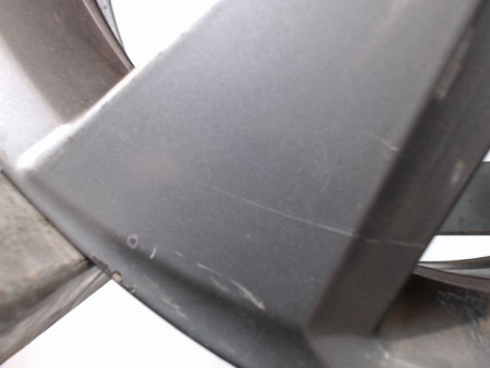 JANTE ALUMINIUM SEAT TOLEDO 2004-