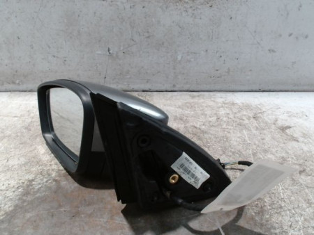 RETROVISEUR EXTERIEUR ELECTRIQUE GAUCHE SEAT TOLEDO 2004-