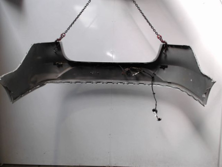 PARE-CHOC ARRIER SEAT TOLEDO 2004-