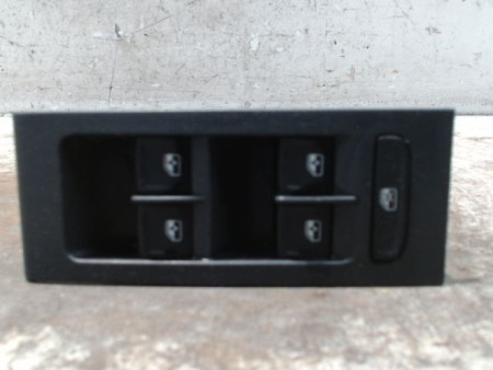 COMMANDE LEVE-GLACE PORTE AVG SEAT TOLEDO 2004-