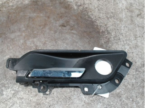 POIGNEE INTERIEURE PORTE AVANT GAUCHE SEAT TOLEDO 2004-