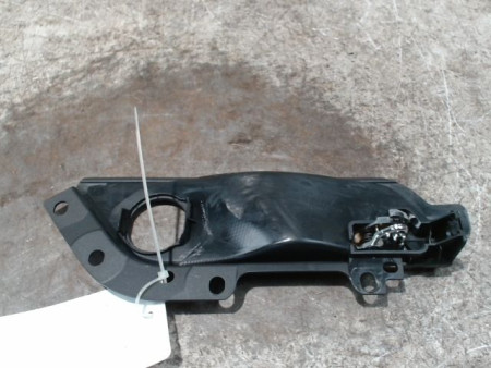 POIGNEE INTERIEURE PORTE AVANT GAUCHE SEAT TOLEDO 2004-