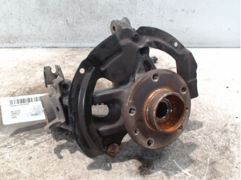 PIVOT AVANT GAUCHE RENAULT MEGANE