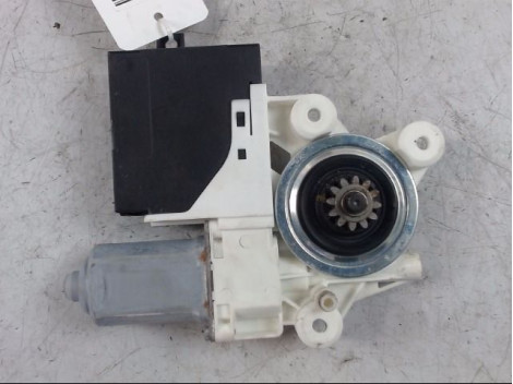 MECANISME+MOTEUR LEVE-GLACE ARRIERE GAUCHE FORD FOCUS C-MAX 03-07