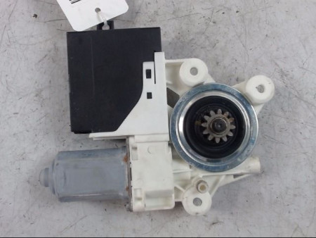 MECANISME+MOTEUR LEVE-GLACE ARRIERE GAUCHE FORD FOCUS C-MAX 03-07