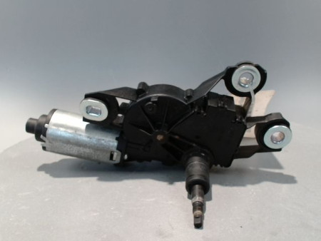 MOTEUR ESSUIE-GLACE ARRIERE SEAT LEON 2009-