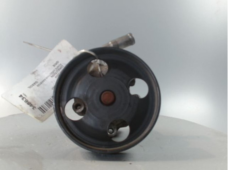 POMPE DIRECTION ASSISTEE FORD FUSION 2005-