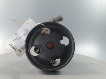 POMPE DIRECTION ASSISTEE FORD FUSION 2005-