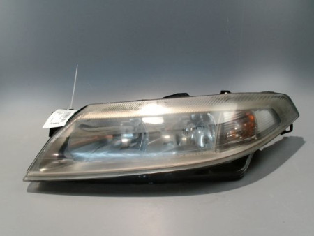 PHARE GAUCHE RENAULT LAGUNA II 00-2005