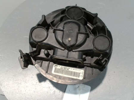 MOTEUR VENTILATEUR CHAUFFAGE RENAULT CLIO III 2009-