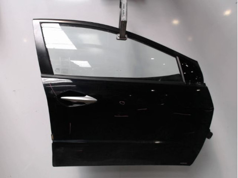 PORTE AVANT DROIT HONDA CIVIC 2006-