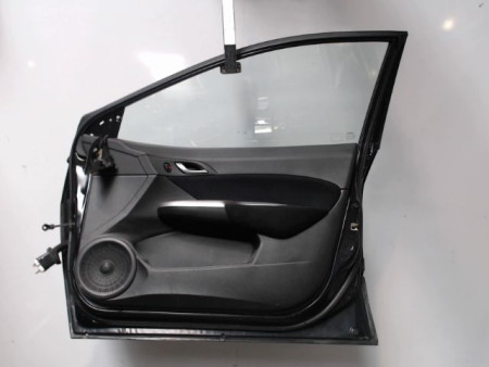 PORTE AVANT DROIT HONDA CIVIC 2006-